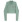 Vans Γυναικεία μακρυμάνικη μπλούζα Mini Mock Neck LS